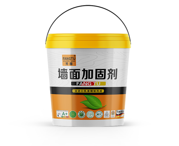 墙面加固剂